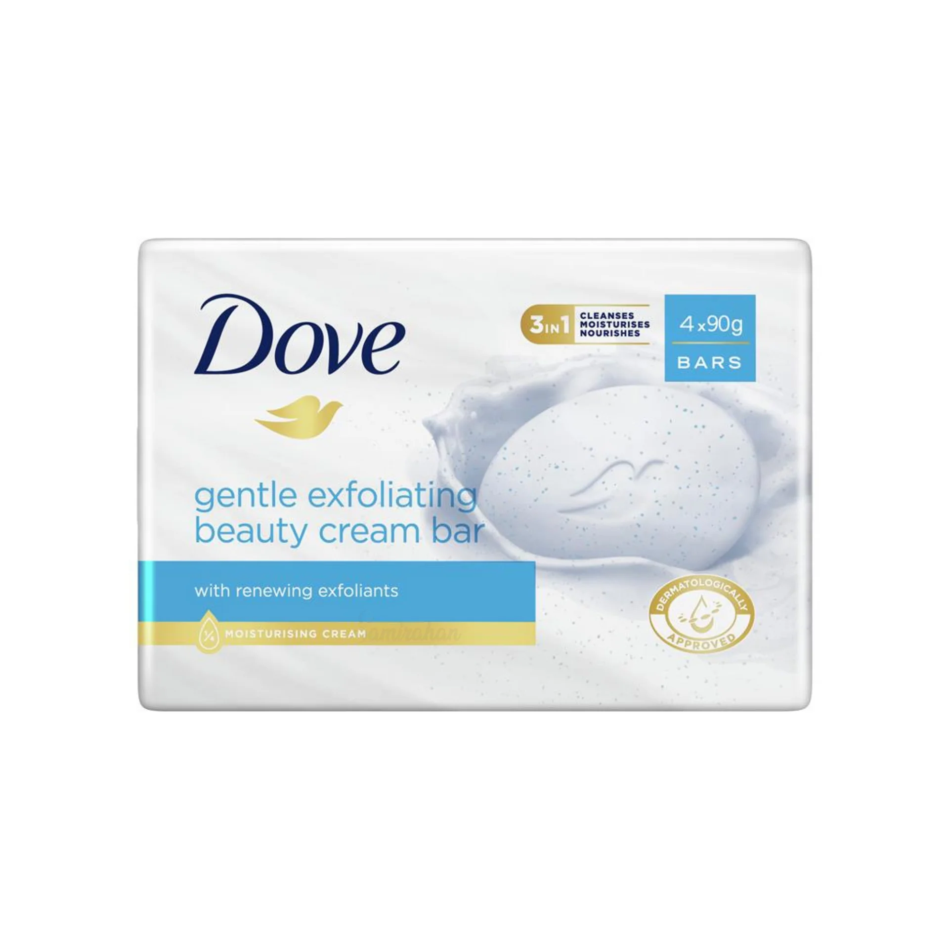 dove-gentle-exfoliating-beauty-cream-bar-90g